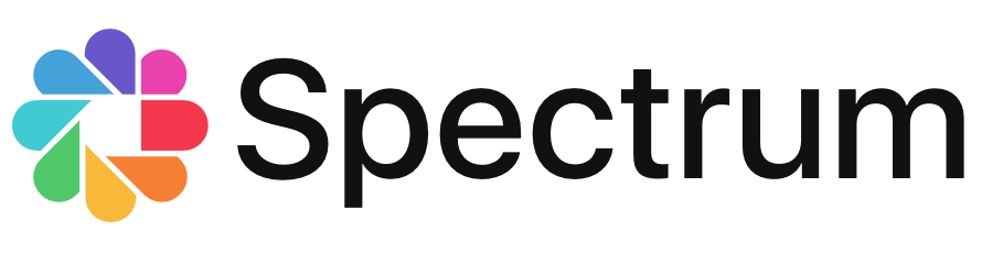Spectrum: Local Antimicrobial Stewardship