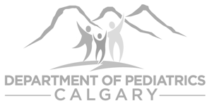 Spectrum: Local Antimicrobial Stewardship, for Alberta Children's Hospital