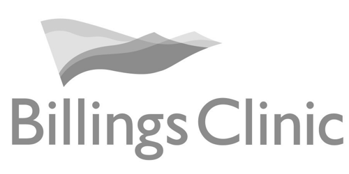 Spectrum: Local Antimicrobial Stewardship, for Billings Clinic