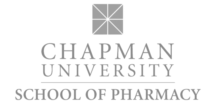 Spectrum: Local Antimicrobial Stewardship, for Chapman University School of Pharmacy