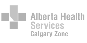 Spectrum: Local Antimicrobial Stewardship, for AHS Calgary Zone