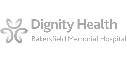 Spectrum: Local Antimicrobial Stewardship, for Bakersfield Memorial Hospital