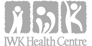 Spectrum: Local Antimicrobial Stewardship, for IWK Health Centre