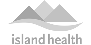 Spectrum: Local Antimicrobial Stewardship, for Island Health