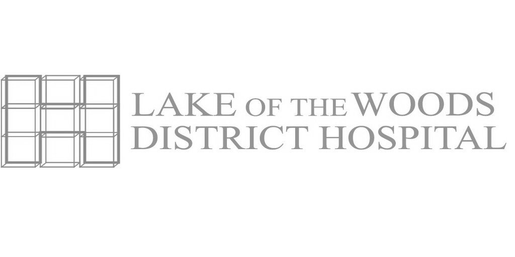 Spectrum: Local Antimicrobial Stewardship, for Lake of the Woods District Hospital
