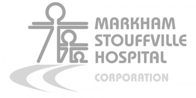 Spectrum: Local Antimicrobial Stewardship, for Markham Stouffville Hospital