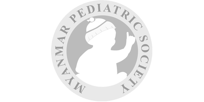 Spectrum: Local Antimicrobial Stewardship, for Yangon Children's Hospital