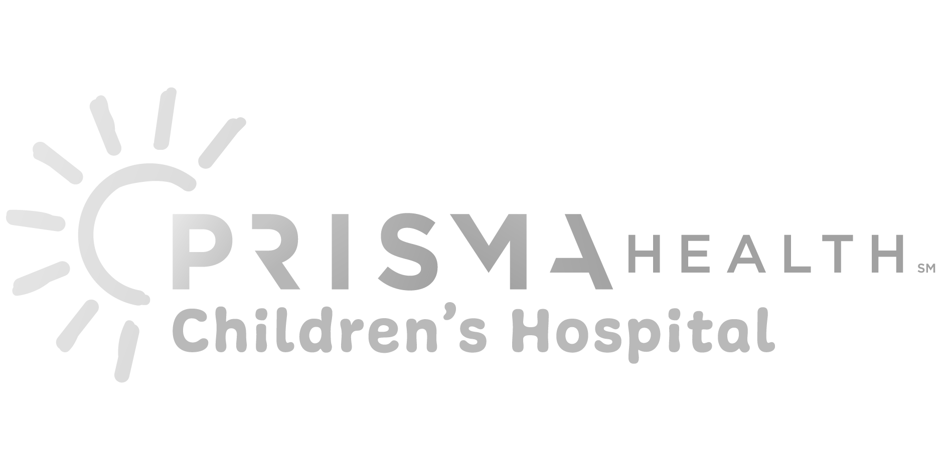 Spectrum: Local Antimicrobial Stewardship, for Prisma Health ChildrenâHospital-Midlands