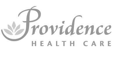 Spectrum: Local Antimicrobial Stewardship, for Providence Health Care