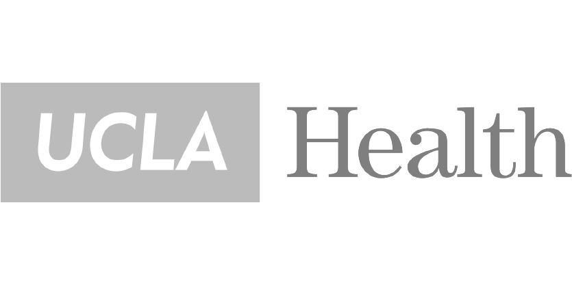 Spectrum: Local Antimicrobial Stewardship, for UCLA Health