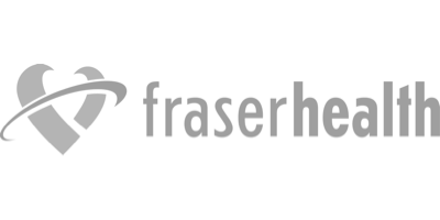 Spectrum: Local Antimicrobial Stewardship, for Fraser Health